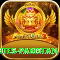 best gambling sites pakistan Games (Casino & Earning) Plus v4.6.6