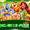 best gambling sites - Gold Edition v3.8.7