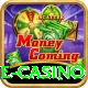 best online casino App