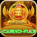 best online casino Official v3.8.6