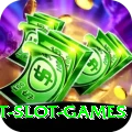 best slot games VIP v4.3.2