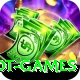 best slot games VIP v4.3.2