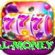 best slots to play online for real money Pro1 v5.1.1