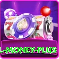 best slots to play online for real money PK Mega