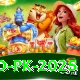 best trusted casino pk 2025 Apps (Tools & Injectors) Gold v5.4.1