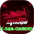 bet 365 casino Apps (Tools & Injectors) Pro v1.2.0