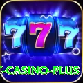 bet casino APK Turbo v1.4.5