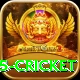 bet365 cricket Plus Pro v3.9.6