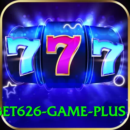 Bet626 Game Gold New - 2