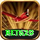 bet629 Plus Pro vv5.3.8