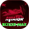 bet629 Premium 2024