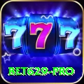bet629 Premium Edition v2.4.3