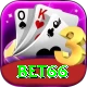 bet66 Ultimate v2.0.9