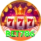bet786 Turbo Pro v5.6.9