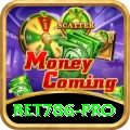 bet786 Casino Super v3.8.5