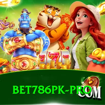 bet786pk Ultimate Pro v3.8.5 - 2