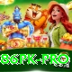 bet786pk Ultimate Pro v3.8.5