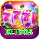 bet905 Plus