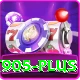 bet905 Premium Plus v1.2.5