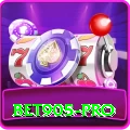 bet905 Legend - Win Real PKR