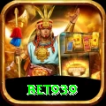 Bet939 Deluxe Edition vv2.8.5