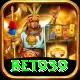 Bet939 Deluxe Edition vv2.8.5