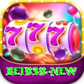 Bet939 - Gaming Super