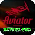 bet939 VIP v1.2.7