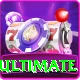 Bet939 - Slots Ultimate