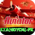 Betandyou PK Plus v1.9.0