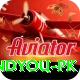 Betandyou PK Plus v1.9.0