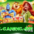 betandyou88.pk Elite Gaming App