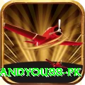 betandyou88.pk APK Legend v1.0.9