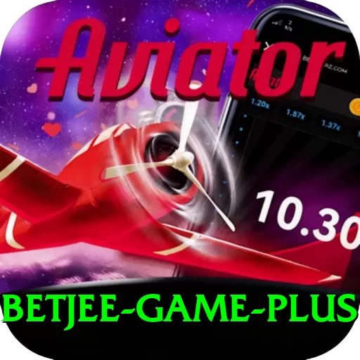 Betjee Game Prime v1.4.8 - 2