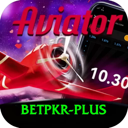 betpkr VIP Edition vv2.7.0 - 2