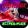 betpkr VIP Edition vv2.7.0