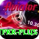 betpkr VIP Edition vv2.7.0