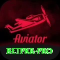 betpkr Elite v4.8.6