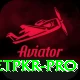 betpkr Elite v4.8.6