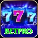 betpro Pro1 v4.6.6