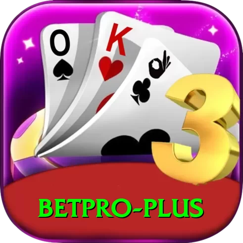 betpro VIP Pro v2.4.2 - 2