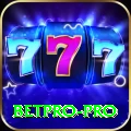 betpro Mobile Supreme