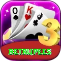 Betrupees Games (Casino & Earning) Turbo vv5.2.5