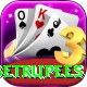 Betrupees Games (Casino & Earning) Turbo vv5.2.5