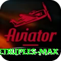 Betrupees Money Premium v4.6.2