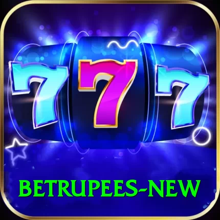 Betrupees Official v2.0.3 - 2