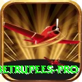 betrupees Games (Casino & Earning) Turbo v1.5.4