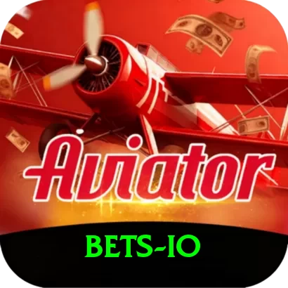 Bets.io Deluxe v2.8.9 - 2