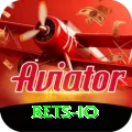 Bets.io Deluxe v2.8.9
