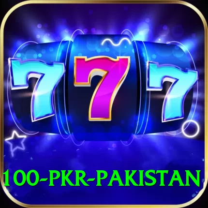 betting app deposit 100 pkr pakistan Deluxe v5.6.2 - 2